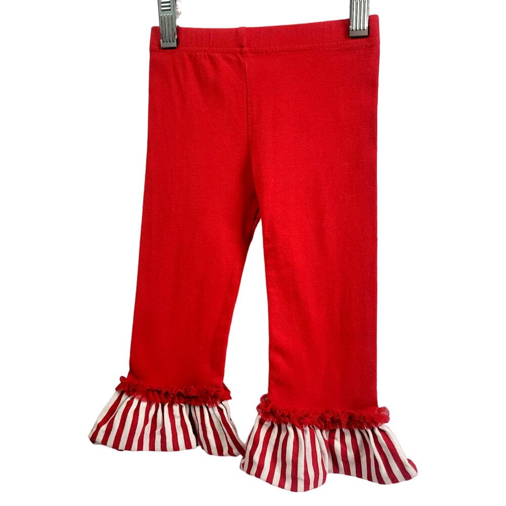Rare Too! Infant‎ Pants Size 18 months